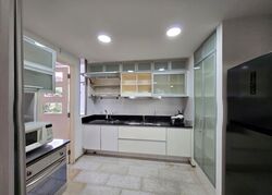 Kerrisdale (D8), Condominium #575651291